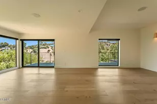 3250 Coldwater Canyon Ave, Los Angeles, CA 91604 - Photo 19