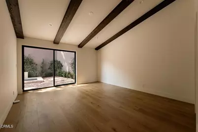 3250 Coldwater Canyon Avenue, Los Angeles, CA 91604 - Photo 29