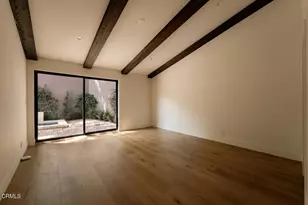 3250 Coldwater Canyon Ave, Los Angeles, CA 91604 - Photo 29