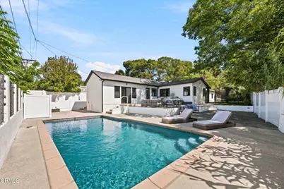 3942 Los Olivos Lane, Glendale, CA 91214 - Photo 17