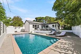 3942 Los Olivos Ln, Glendale, CA 91214 - Photo 17