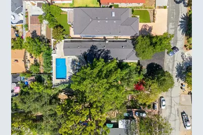 3942 Los Olivos Lane, Glendale, CA 91214 - Photo 23