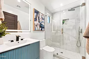 3942 Los Olivos Ln, Glendale, CA 91214 - Photo 13