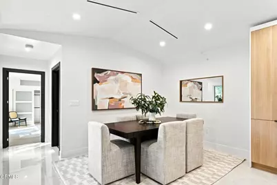 3942 Los Olivos Lane, Glendale, CA 91214 - Photo 5