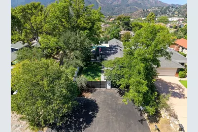 3942 Los Olivos Lane, Glendale, CA 91214 - Photo 21