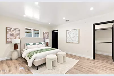 3942 Los Olivos Lane, Glendale, CA 91214 - Photo 9