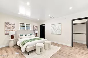3942 Los Olivos Ln, Glendale, CA 91214 - Photo 9