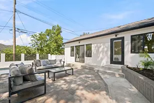 3942 Los Olivos Ln, Glendale, CA 91214 - Photo 15