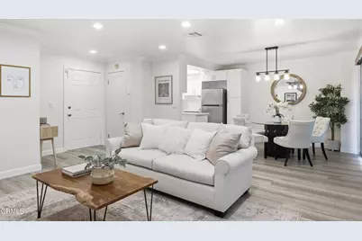 10274 Tujunga Canyon Boulevard #7, Los Angeles, CA 91042 - Photo 5