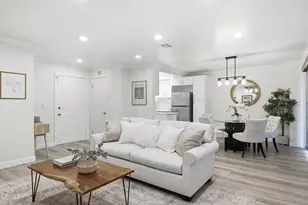 10274 Tujunga Canyon Blvd, Los Angeles, CA 91042 - Photo 5