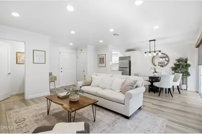 10274 Tujunga Canyon Boulevard #7, Los Angeles, CA 91042 - Photo 3
