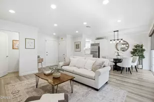 10274 Tujunga Canyon Blvd, Los Angeles, CA 91042 - Photo 3