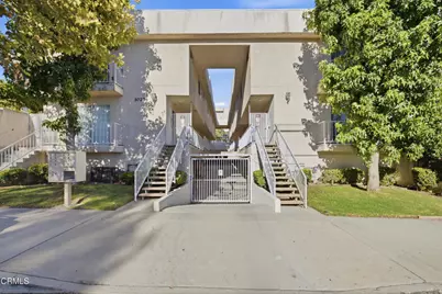 10274 Tujunga Canyon Boulevard #7, Los Angeles, CA 91042 - Photo 21