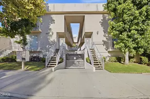 10274 Tujunga Canyon Blvd, Los Angeles, CA 91042 - Photo 21