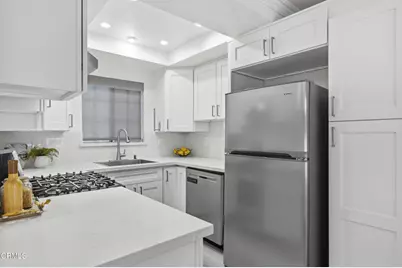 10274 Tujunga Canyon Boulevard #7, Los Angeles, CA 91042 - Photo 11