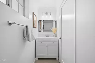 10274 Tujunga Canyon Blvd, Los Angeles, CA 91042 - Photo 9