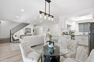 10274 Tujunga Canyon Blvd, Los Angeles, CA 91042 - Photo 7