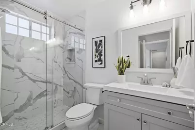 10274 Tujunga Canyon Boulevard #7, Los Angeles, CA 91042 - Photo 15