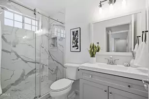 10274 Tujunga Canyon Blvd, Los Angeles, CA 91042 - Photo 15