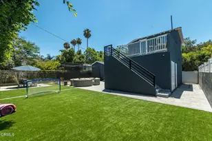 8339 Owens St, Sunland, CA 91040 - Photo 39