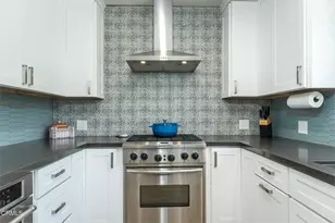 8339 Owens St, Sunland, CA 91040 - Photo 19