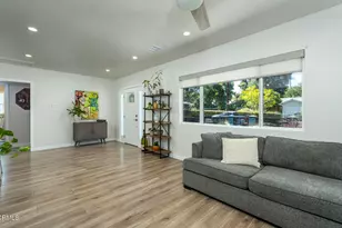8339 Owens St, Sunland, CA 91040 - Photo 13