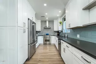 8339 Owens St, Sunland, CA 91040 - Photo 17
