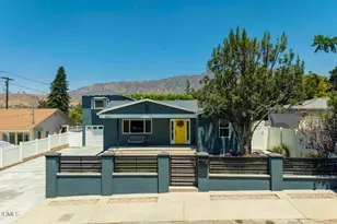 8339 Owens St, Sunland, CA 91040 - Photo 3