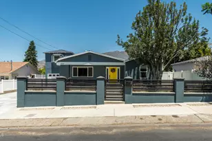 8339 Owens St, Sunland, CA 91040 - Photo 5