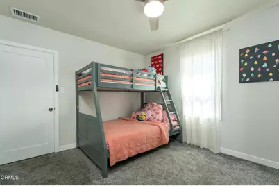 8339 Owens Street, Sunland, CA 91040 - Photo 23