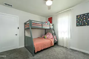8339 Owens St, Sunland, CA 91040 - Photo 23
