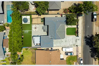 8339 Owens Street, Sunland, CA 91040 - Photo 53