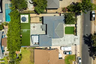 8339 Owens St, Sunland, CA 91040 - Photo 53