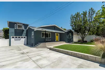 8339 Owens Street, Sunland, CA 91040 - Photo 7