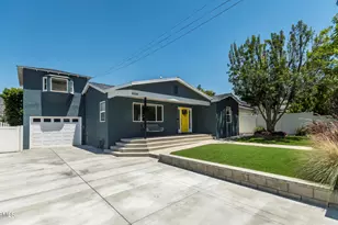 8339 Owens St, Sunland, CA 91040 - Photo 7
