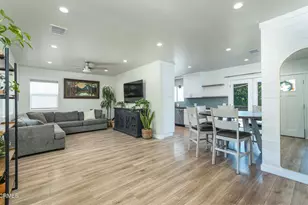 8339 Owens St, Sunland, CA 91040 - Photo 9