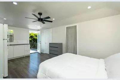 8339 Owens Street, Sunland, CA 91040 - Photo 47