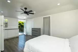 8339 Owens St, Sunland, CA 91040 - Photo 47