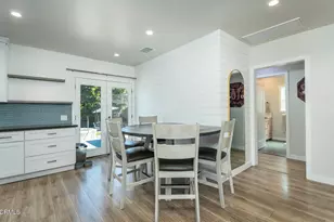 8339 Owens St, Sunland, CA 91040 - Photo 15