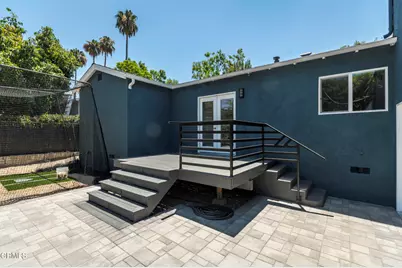 8339 Owens Street, Sunland, CA 91040 - Photo 35