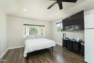 8339 Owens St, Sunland, CA 91040 - Photo 45