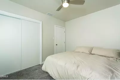 8339 Owens Street, Sunland, CA 91040 - Photo 27