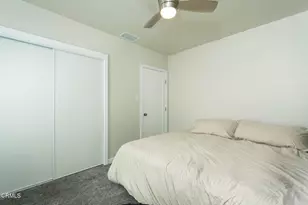 8339 Owens St, Sunland, CA 91040 - Photo 27