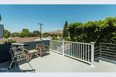 8339 Owens Street, Sunland, CA 91040 - Photo 41