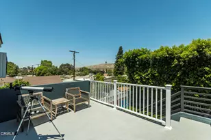 8339 Owens St, Sunland, CA 91040 - Photo 41