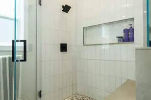 8339 Owens St, Sunland, CA 91040 - Photo 25