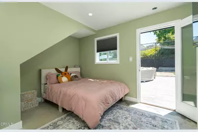 8339 Owens Street, Sunland, CA 91040 - Photo 31