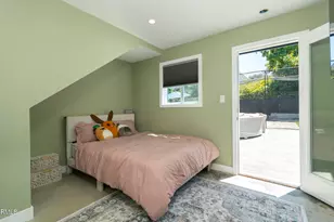 8339 Owens St, Sunland, CA 91040 - Photo 31