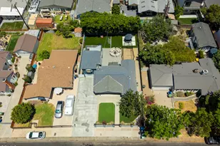 8339 Owens St, Sunland, CA 91040 - Photo 51