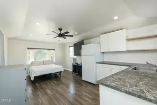 8339 Owens St, Sunland, CA 91040 - Photo 43